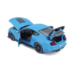MAIS 31452 1 18 2020 MUSTANG SHELBY GT500