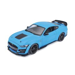 MAIS 31452 1 18 2020 MUSTANG SHELBY GT500