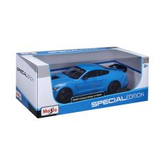 MAIS 31452 1 18 2020 MUSTANG SHELBY GT500