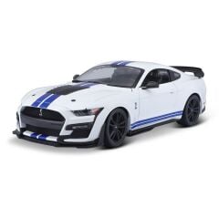 MAIS 31452 1 18 2020 MUSTANG SHELBY GT500