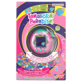 Tamagotchi Paradise Pembe Toprak Cihazı