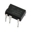 TNY 279PN DIP-7 Entegre Devre