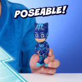 PJ Masks Cat Boy Figür ve Cat Car Araç