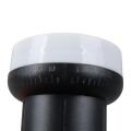 T&Smart 0.1dB Ultra HD 4K Universal Dörtlü Santral Lnb