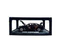 CZ151B BMW 740 1:24 METAL MODEL ARABA