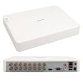 Hikvision DS-7116HGHI-M1 HD-TVI (1080P) Hybrid 16 Kanal Dvr Kayıt Cihazı
