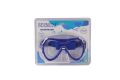 KZLD-AK301CS MASKE TEK KALIN LASTIKLI BUYUK 72