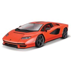 MAIS 31459 Lamborghini Countach LPI 800-4 1 18