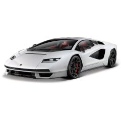MAIS 31459 Lamborghini Countach LPI 800-4 1 18