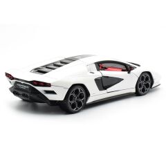 MAIS 31459 Lamborghini Countach LPI 800-4 1 18