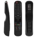 LG RM-L1863 MD Netflix Prime Video Rakuten Tod Disney+ Tuşlu LCD Led TV Kumanda Kumanda