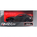 RMZ City 1:32 Dark Serisi Model Araba