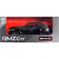RMZ City 1:32 Dark Serisi Model Araba S01001630 - Stokta Olan Model Gönderilir
