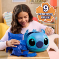 Stitch Jumbo Gizemli Kapsül
