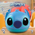 Stitch Jumbo Gizemli Kapsül