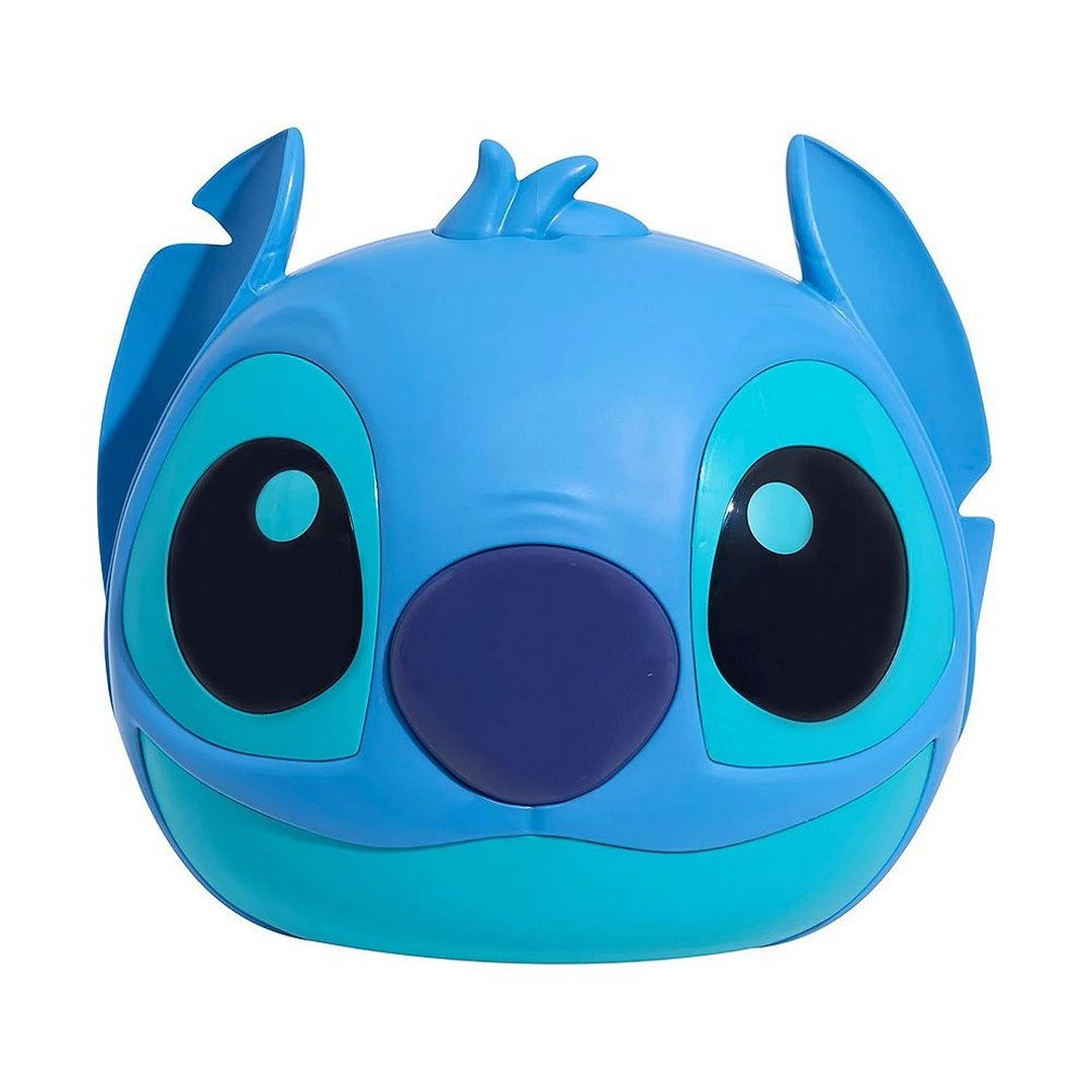 Stitch Jumbo Gizemli Kapsül
