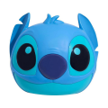 Stitch Jumbo Gizemli Kapsül