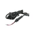 DC Kablo 3 Pin (1.5 Mt.)
