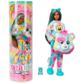 Barbie Cutie Reveal Sevimli Ayıcıklar Seri 2