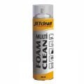 Jetclean Foam Clean 300ml Çok Amaçlı Temizleme Köpüğü