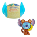 Stitch Hayvan Kostümlü Kapsül