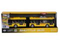 WY913A SESLİ IŞIKLI SÜRTMELİ OTOBÜS 12