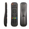 Hometech HT 1000 - HT 1050 / Redline HD Recaal - Fav Tuşlu Uydu Alıcı Kumandası