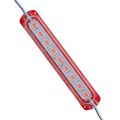 Powermaster 24 Volt 2.4 Watt Tek Renk Kırmızı 2835 Modül Led 14*32.5