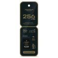 Powerway Premium 256 GB 90MB/S Ultra Hızlı 4K Destekli SDXC Hafıza Kartı