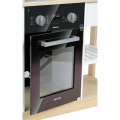 Sesli ve Işıklı Miele Ahşap Mutfak Seti S00007188