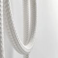PowerMaster PM-26417 Animasyonlu Bluetooth Neon RGB Kumaş Örgülü Hortum Led 5 Metre 201 Modlu