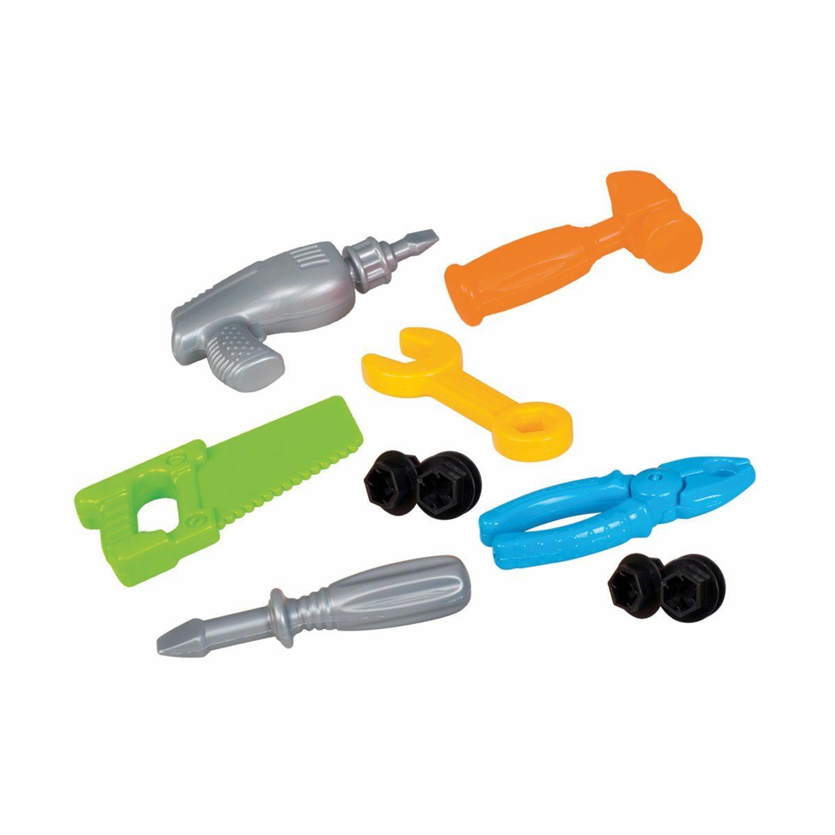 03408 Tekni̇k Servi̇s El Çantasi 03408 Tekni̇k Servi̇s El Çantasi