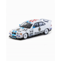 WERK83 1/64 BMW 320i Macau Guia Race 1996 Joachim Winkelhock