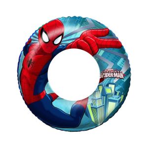 Bestway Spiderman Simit 56 cm BW98003