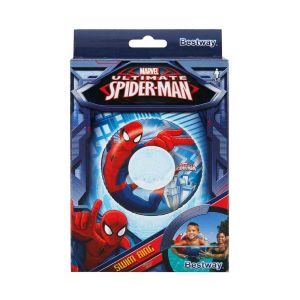 Bestway Spiderman Simit 56 cm BW98003