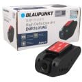 Blaupunkt DVR1L01AG 1080p 170° Ultra Geniş Açı Full HD Araç İçi Kamera DVR 4G Uzaktan İzleme