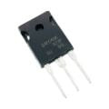IRG4PC40 W Transistör