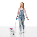 Pets Alive Yürüyen Köpeğim