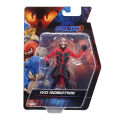 JKSON42398 Sonic 3 Movie Ivo Robotnik Figür 13 cm