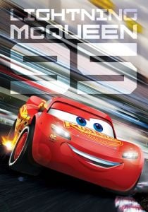 CR 709 Puzzle 50 -KS