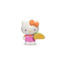 HKT11000 Hello Kitty 6lı 5cm Figür Seti