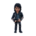 Minix Michael Jackson