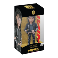 Minix Michael Jackson