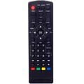 Moonstar DSR-6500 Wolf HD Uydu Kumandası