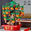 40648 Lego iconic Botanicals Para Ağacı 336 parça +9 yaş