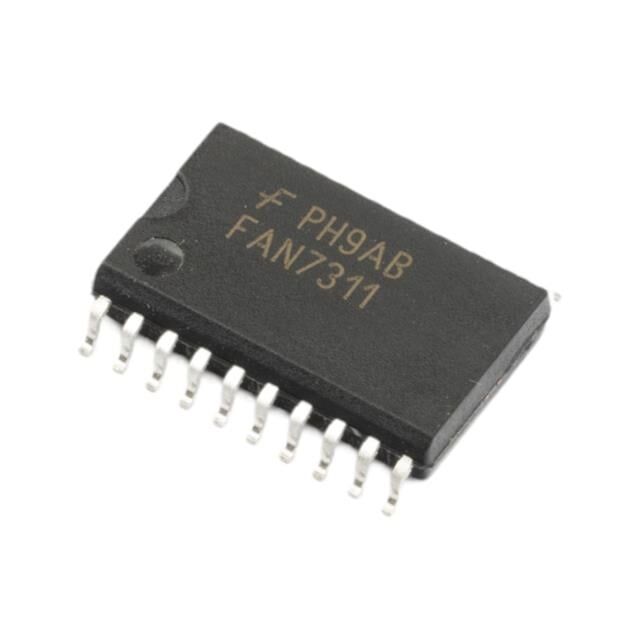 FAN 7311 SMD