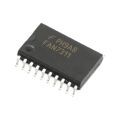 FAN 7311 SMD