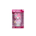 HKTH8000 Hello Kitty 20 cm Figür Serisi - HKT0701