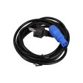 Powermaster Powercon 5 Metre 3x1 Mm Specon Power Kablo