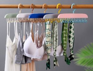 8 Kancalı Çok Amaçlı Yapışkanlı Askı - 1 Adet Stokta Olan Renk Gönderilir